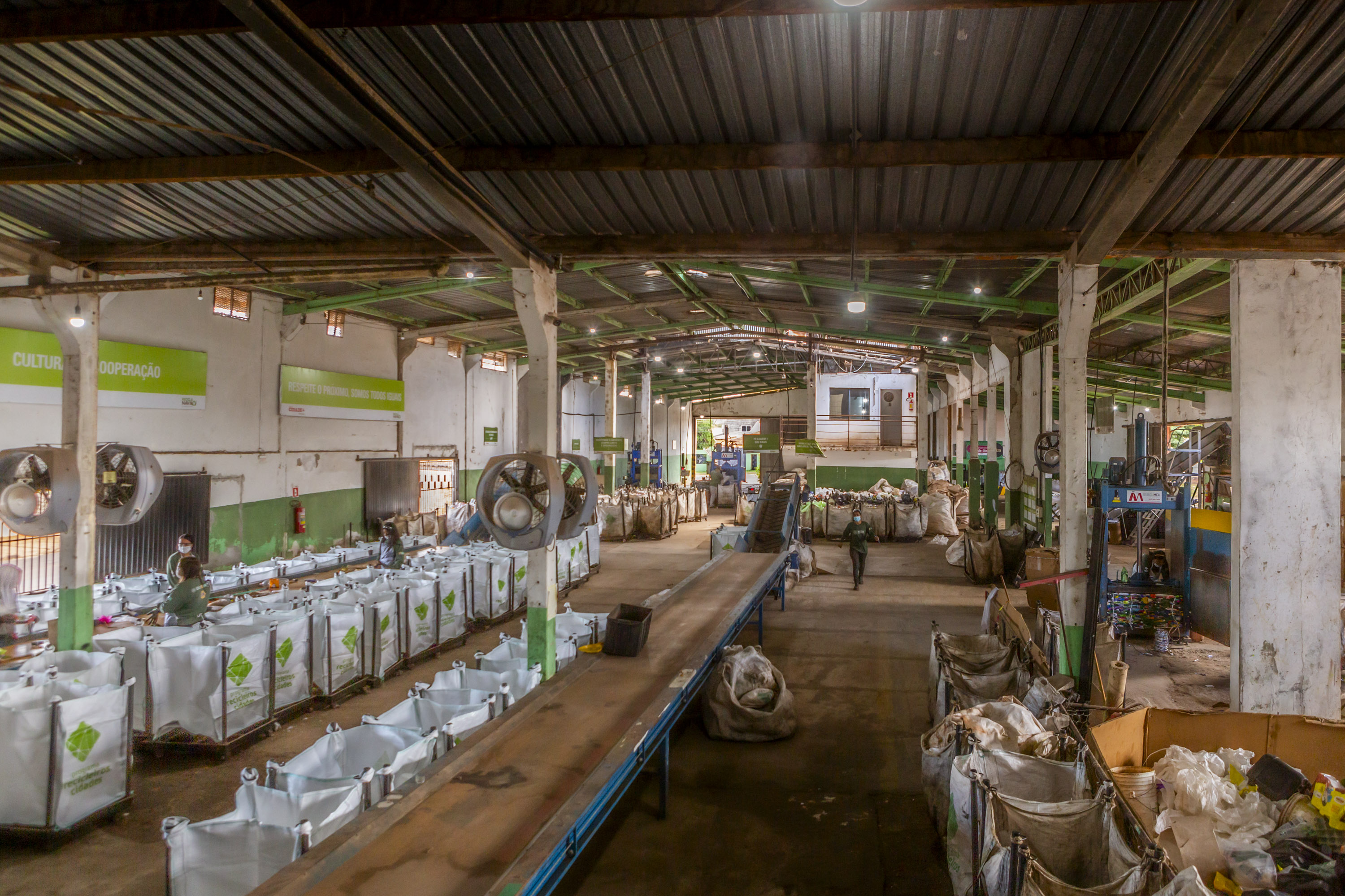 Cópia de EU1A0861 (1).jpg